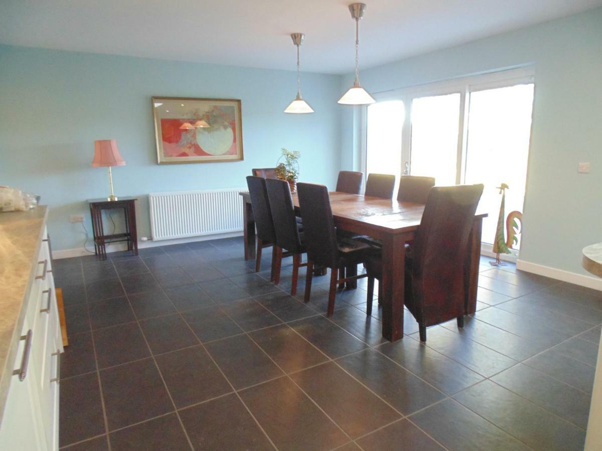 Cantrip Cottage Cupar Zewnętrze zdjęcie
